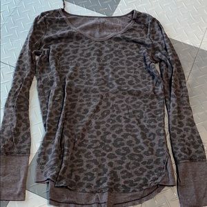 free people long sleeve